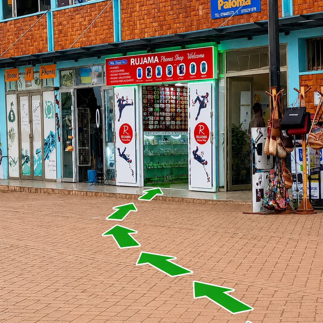 Slide 6